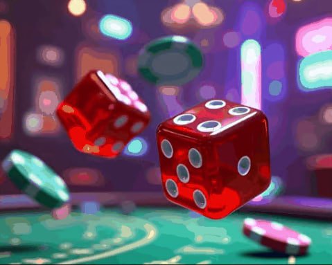 luckydays Análisis y resúmenes rápidos de eventos