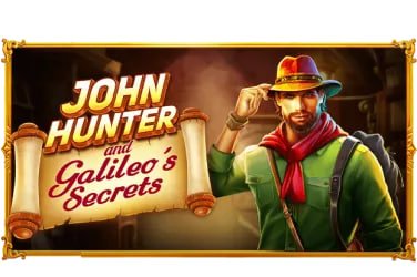 luckydays gaming platform
